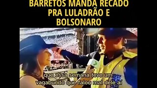 Recado