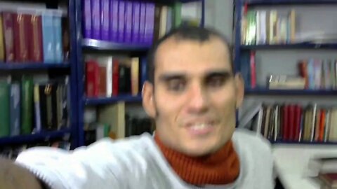 Essa geração merece respeito?