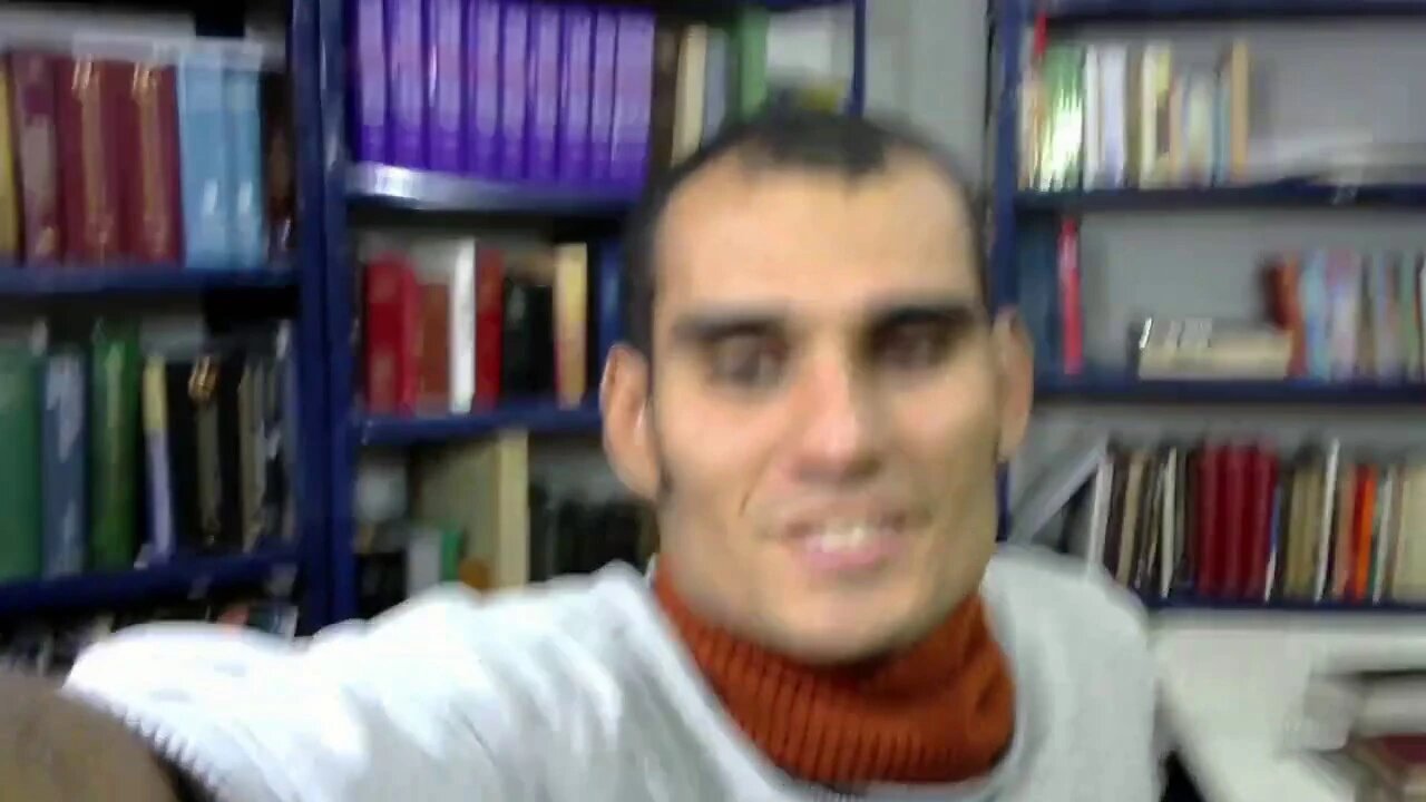 Essa geração merece respeito?