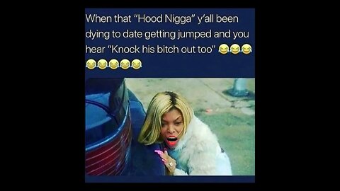 When dating a criminal backfires