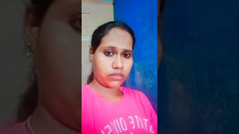 யாரு நானு சூப்பர் அட போயா நீ வேற