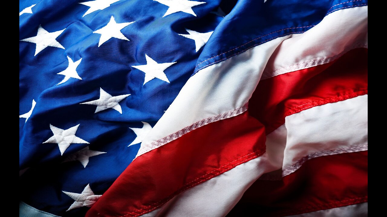 Donald Trump, the People’s President. 🇺🇸