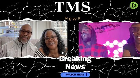 MONIQUE VS HER SON | MIKE EPPS VS SHANNON SHARPE