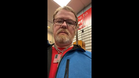 Flipping the tables of Judicial Judgment