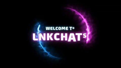 Witness Wednesday's Start at 7 Eastern 6 Central LnKchats.com