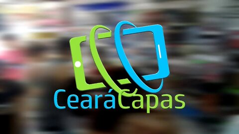 Ceará Capas - #Portfolio