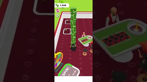 Casino Land #37