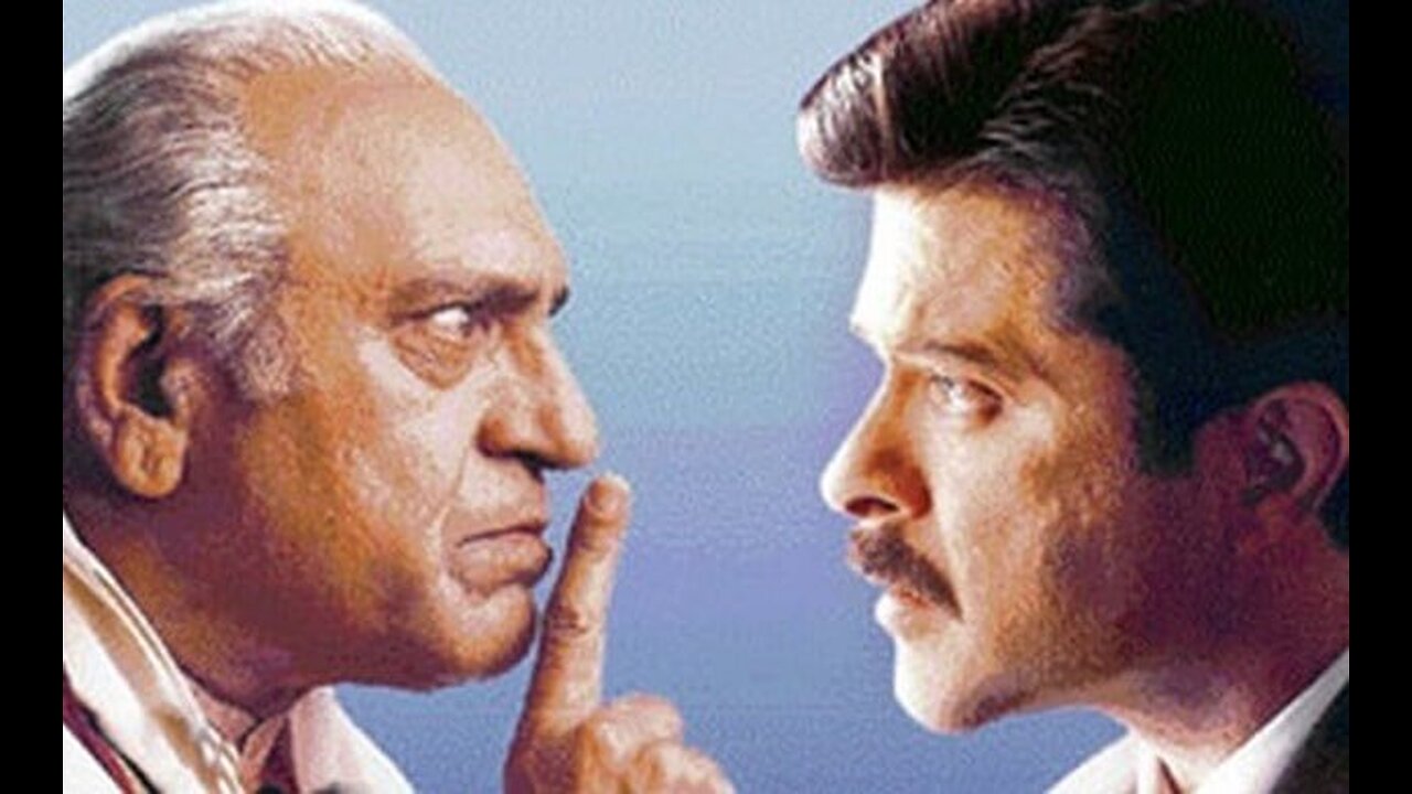 nayak