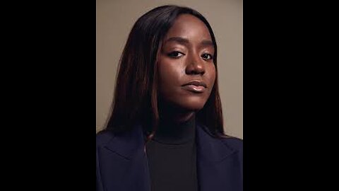 EVIL BASTARD WOMEN WORLDWIDE HAVE SOLD THEIR SOULS TO SATAN! BITCHES & WITCHES ARE GOING TO HELL!