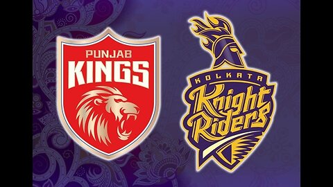 2nd TATA IPL MATCH HIGHLIGHTAS ll KKR VS PUJ II 1ST APRIL 2023