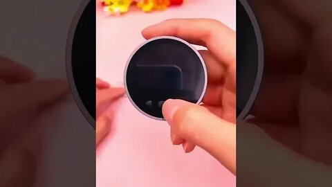 amazing gadgets digital inch tap