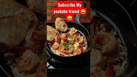 Food Video #shorts #funnyshorts #youtubeshorts #youtube