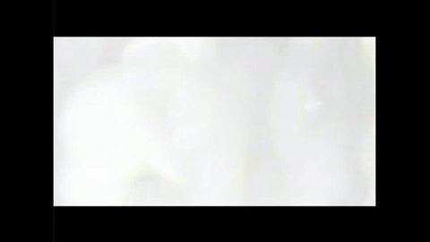 OLIMPIADA MATEMATYCZNA 8