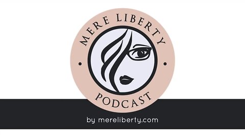 BONUS: Adult Liberty Seminar - A Recorded Session