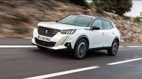 QUAIS OS CARROS PREFERIDOS DO CONSUMIDOR JAPONÊS EM 2021?
