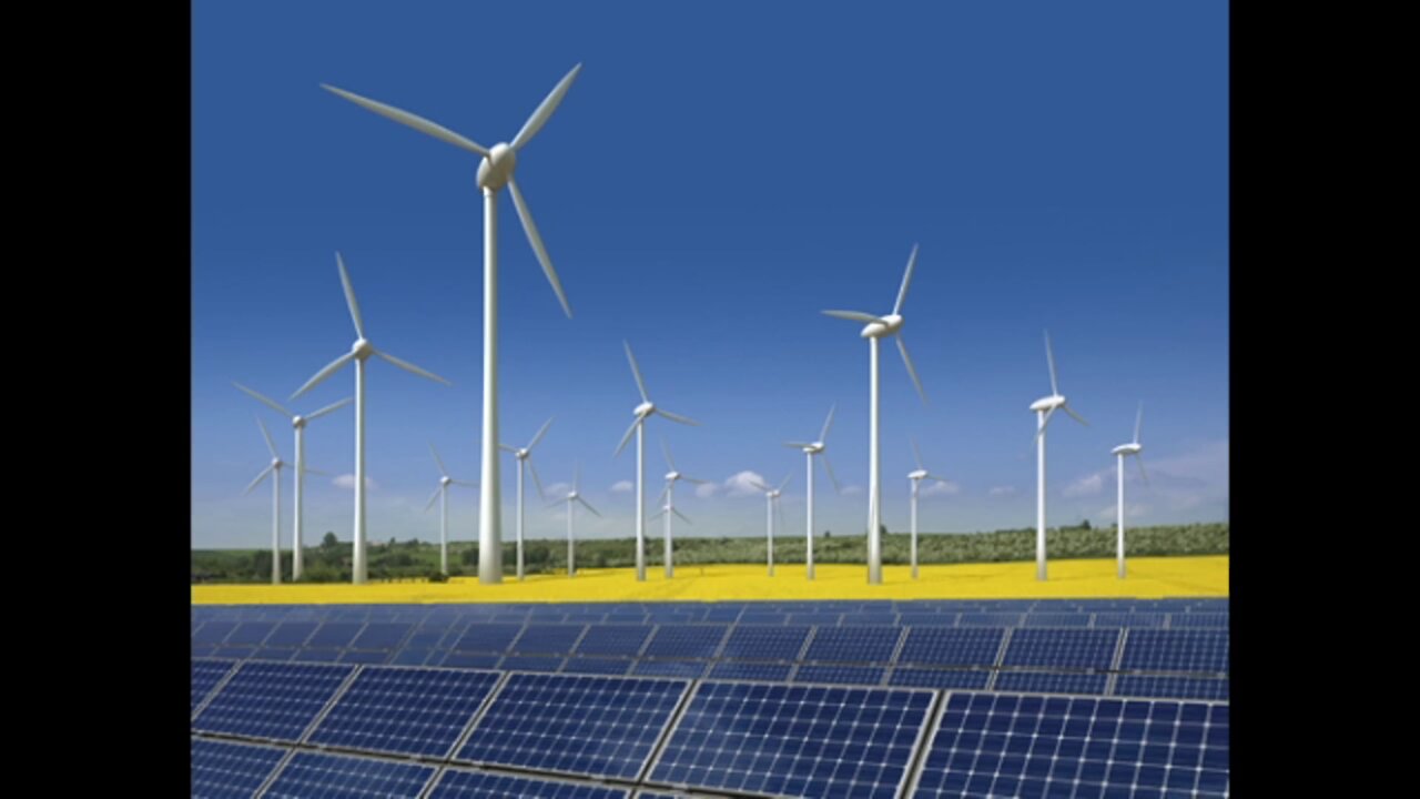 2014-06-05 - Just a Taste