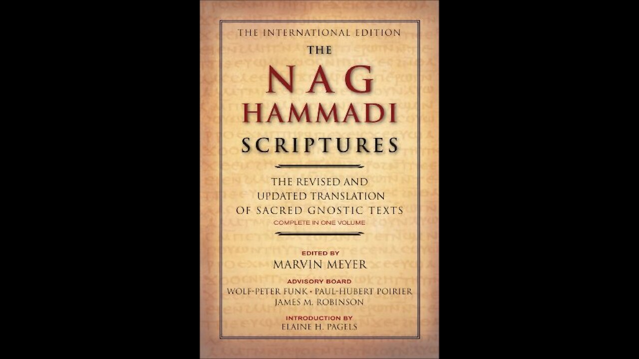 TIBETAN BOOK OF THE DEAD