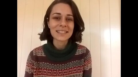Preencha TODO o seu perfil no site meu par católico /relacionamento católico/site de relacionamentos