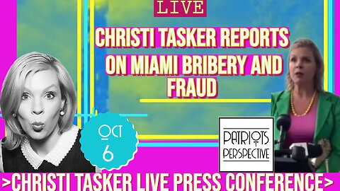 #miami #brickell #coconutgrove #onlyindade #miamipodcast #southflorida #becausemiami #corruption