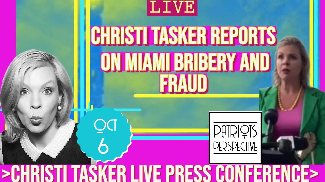 #miami #brickell #coconutgrove #onlyindade #miamipodcast #southflorida #becausemiami #corruption