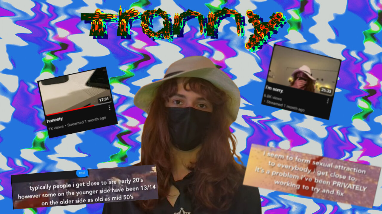 ITZCROWVA SUCKS!!!!!