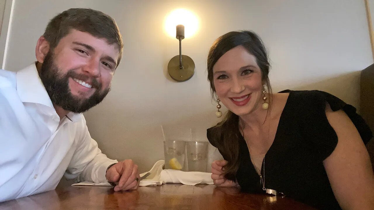Millennial Farmers Celebrates Anniversary! True Love