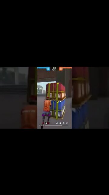 Aprendi com Nobru Free Fire 🤫