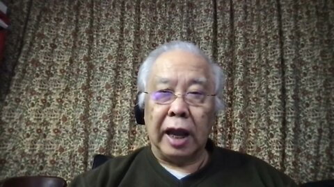 英格蘭銀行自去年 12 月以來第五次將官方利率上調 0.25%，瑞士央行瑞士國家銀行 15 年來首次將利率上調 0.5%。