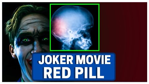 Joker Movie RP Lesson