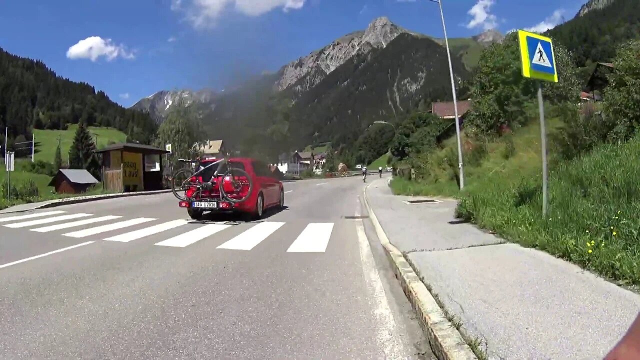 Arlberg Giro 2019 Strengen - Pettneu (xii)
