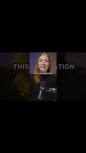 Adam 22 HATES His Wife