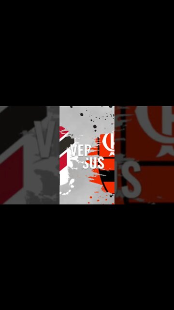 QUEM SERÁ O CAMPEÃO DA LIBERTADORES ESSE ANO???