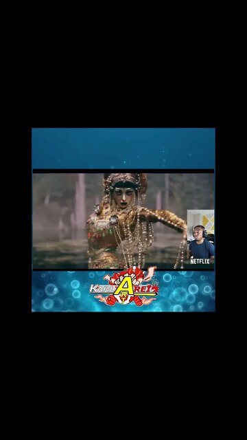 What I Think Of "Love Death And Robots" As An Animator/Artist! 🤔😮 #shorts