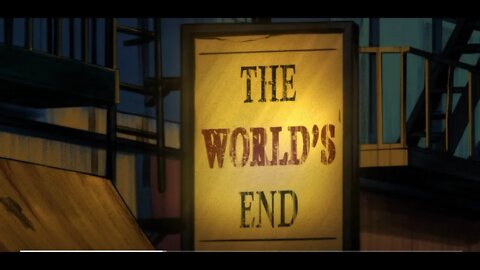 We Should Be Navigating With Good Visibility Especially In These Times | Eyesalve.