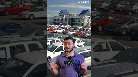 Coisas estranhas que são proibidas no Brasil e vc não sabia