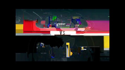 2018 Steelers vs Chiefs teaser