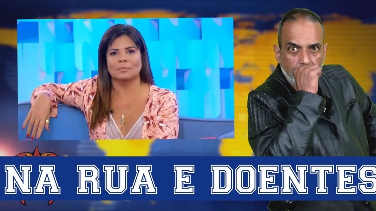 💥 MARA E O CORANA VÍRUS, JESUS DEU BMW E ME PEGARAM DE SURPRESA HOJE! #UMDIACOMIGO