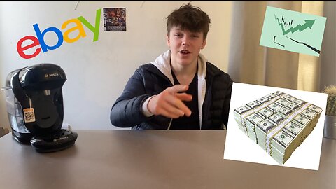 Lets Get Rich Together