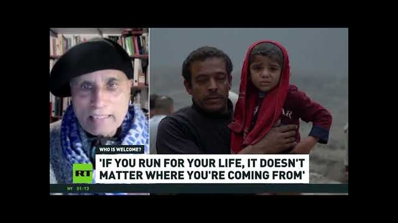RT News - December 24 2022 (09:00 MSK)