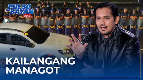 Force and violence have no place in that operation! —Belgica