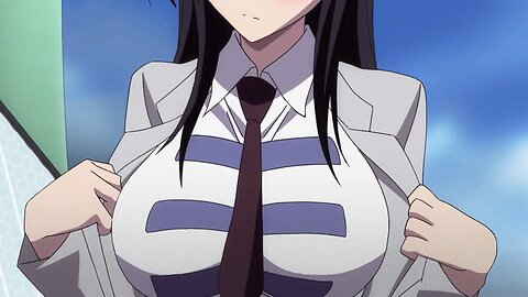 Daimidaler: Prince vs Penguin Empire - Kouichi vs Penguins (round 1)