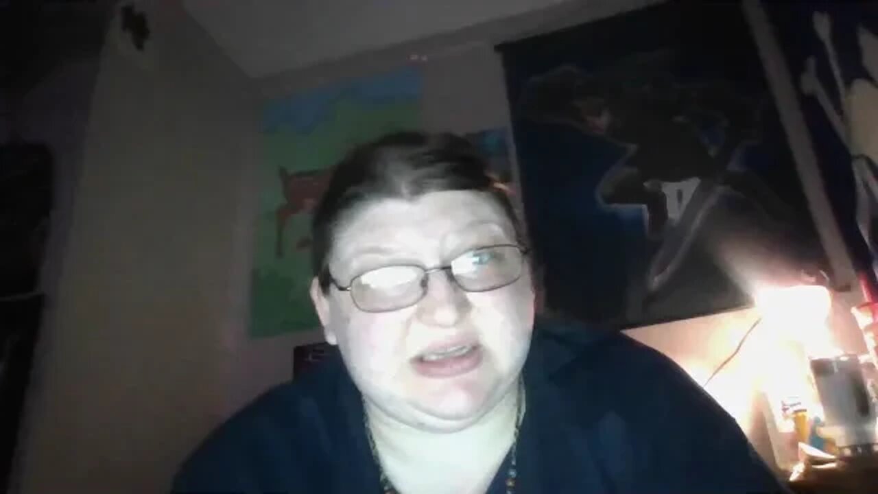 Story Time: My 4th of July Stories