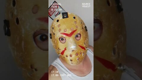 você é ruim mano aceita!