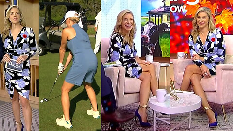 Carolyn MacKenzie Nov 9 2023