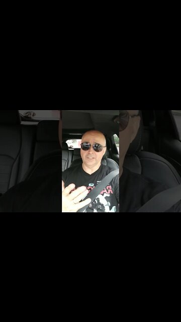 @dld after dark where is your video?