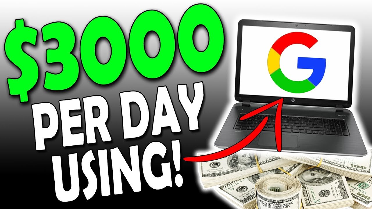 Copy & Paste YouTube Shorts And Earn Money 2023 ($115,000/