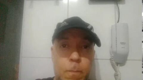 Envelheça depois.