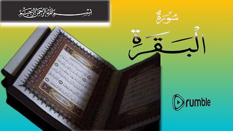 Surah Al-Baqarah #qurantranslation #islam #quranverses #qurantilawat #quranquotes #quranic #quran