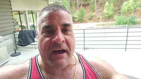 CryptoHulk2 is the channel to avoid fake hype.