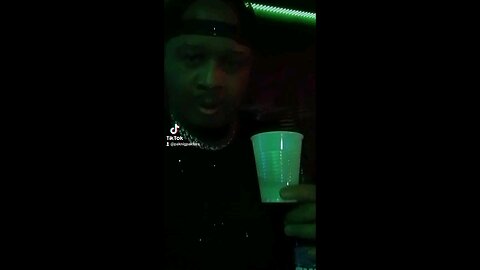 VIP NIGHT